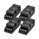 DLS Reference RCS6.25, extrem schlankes 6,5-Zoll-Komponentensystem DLS Reference RCS6.25, extrem schlankes 6,5-Zoll-Komponentensystem