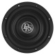 DLS Reference RCS8.D2, schlanker 8-Zoll-Subwoofer DLS Reference RCS8.D2, schlanker 8-Zoll-Subwoofer