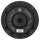 DLS Reference RCS8.D2, schlanker 8-Zoll-Subwoofer DLS Reference RCS8.D2, schlanker 8-Zoll-Subwoofer