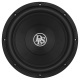DLS Reference RCW12.D2, klangstarker 12-Zoll-Subwoofer DLS Reference RCW12.D2, klangstarker 12-Zoll-Subwoofer