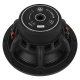 DLS Reference RCW12.D2, klangstarker 12-Zoll-Subwoofer DLS Reference RCW12.D2, klangstarker 12-Zoll-Subwoofer