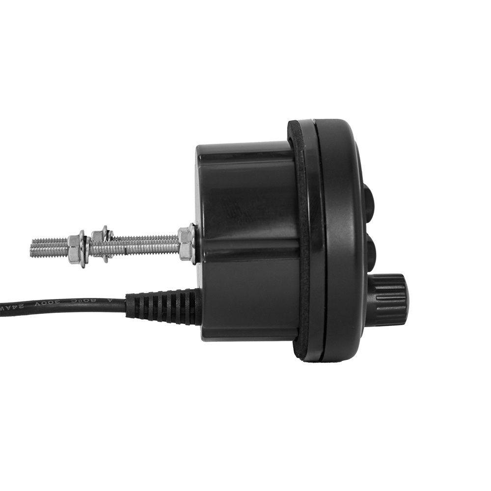 DLS Alive REM30, Fernbedienung für AMR30D