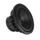 DLS Reference Supreme RSW10.D2, fantastischer 10-Zoll-Subwoofer DLS Reference Supreme RSW10.D2, fantastischer 10-Zoll-Subwoofer