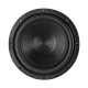 DLS Reference Supreme RSW10.D2, fantastischer 10-Zoll-Subwoofer DLS Reference Supreme RSW10.D2, fantastischer 10-Zoll-Subwoofer