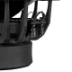 DLS Reference Supreme RSW10.D2, fantastischer 10-Zoll-Subwoofer DLS Reference Supreme RSW10.D2, fantastischer 10-Zoll-Subwoofer