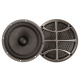 DLS Scandinavia 165, 6,5-Zoll-Midbass DLS Scandinavia 165, 6,5-Zoll-Midbass