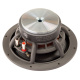 DLS Scandinavia 165, 6,5-Zoll-Midbass DLS Scandinavia 165, 6,5-Zoll-Midbass