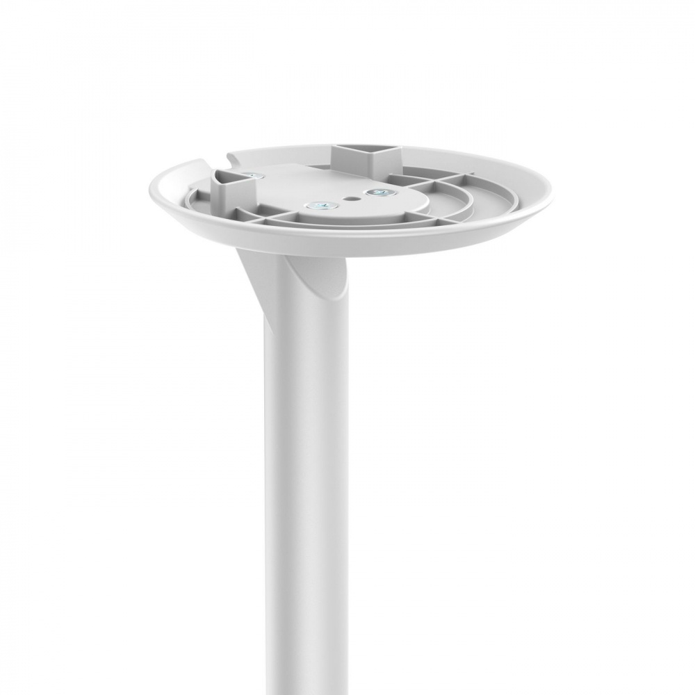 Bodenständer für Sonos Era 100, weiß