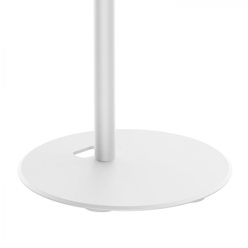 Bodenständer für Sonos Era 100, weiß