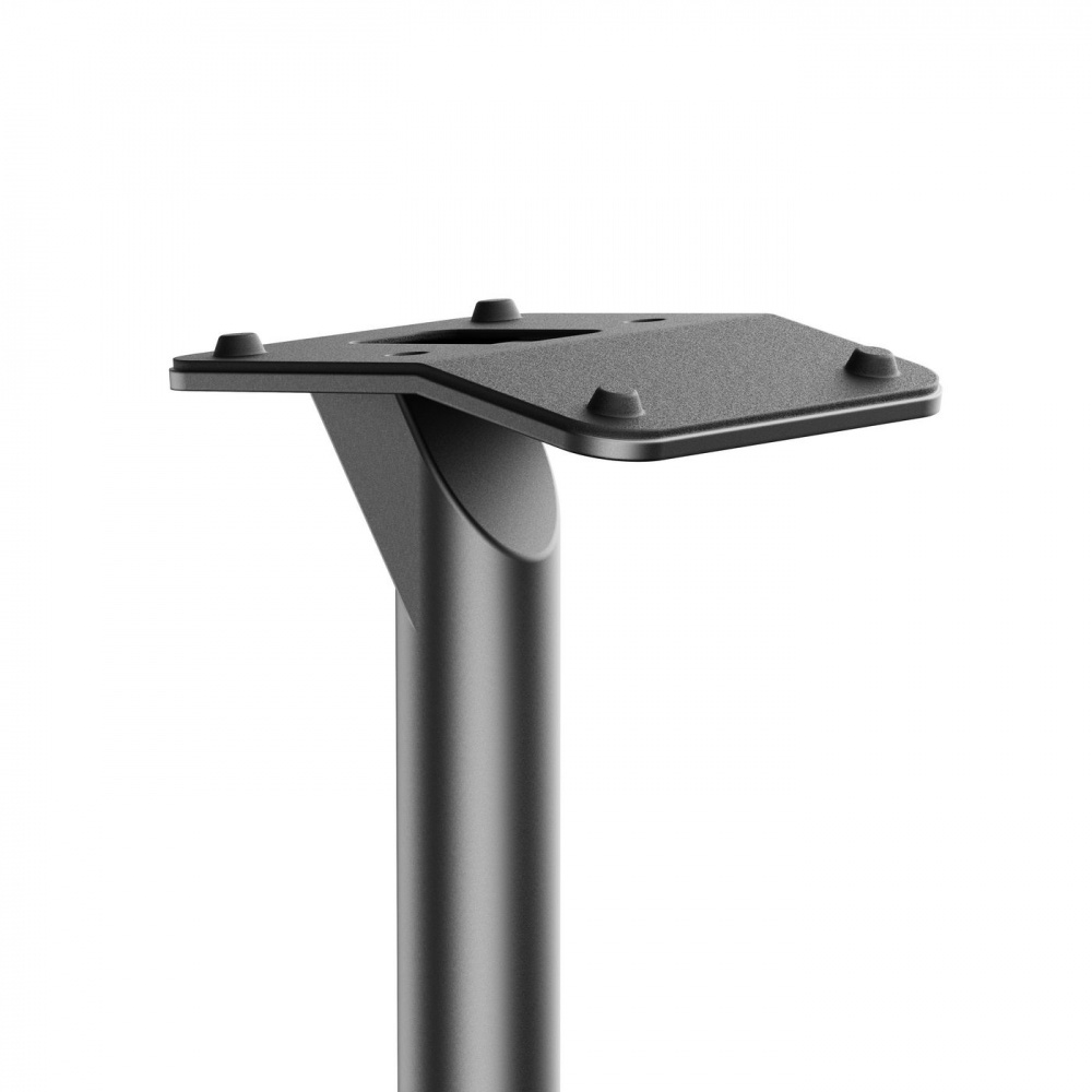 Bodenständer für Sonos Era 300, schwarz