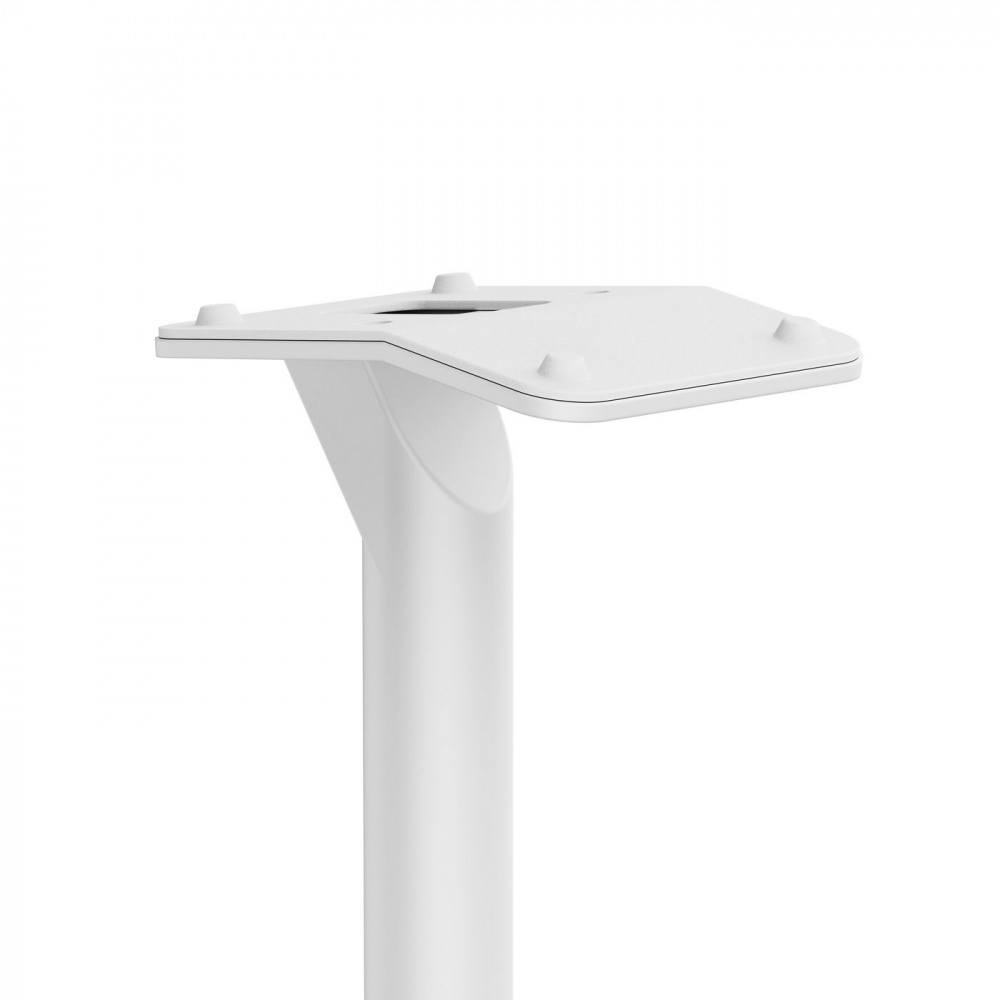 Bodenständer für Sonos Era 300, weiß