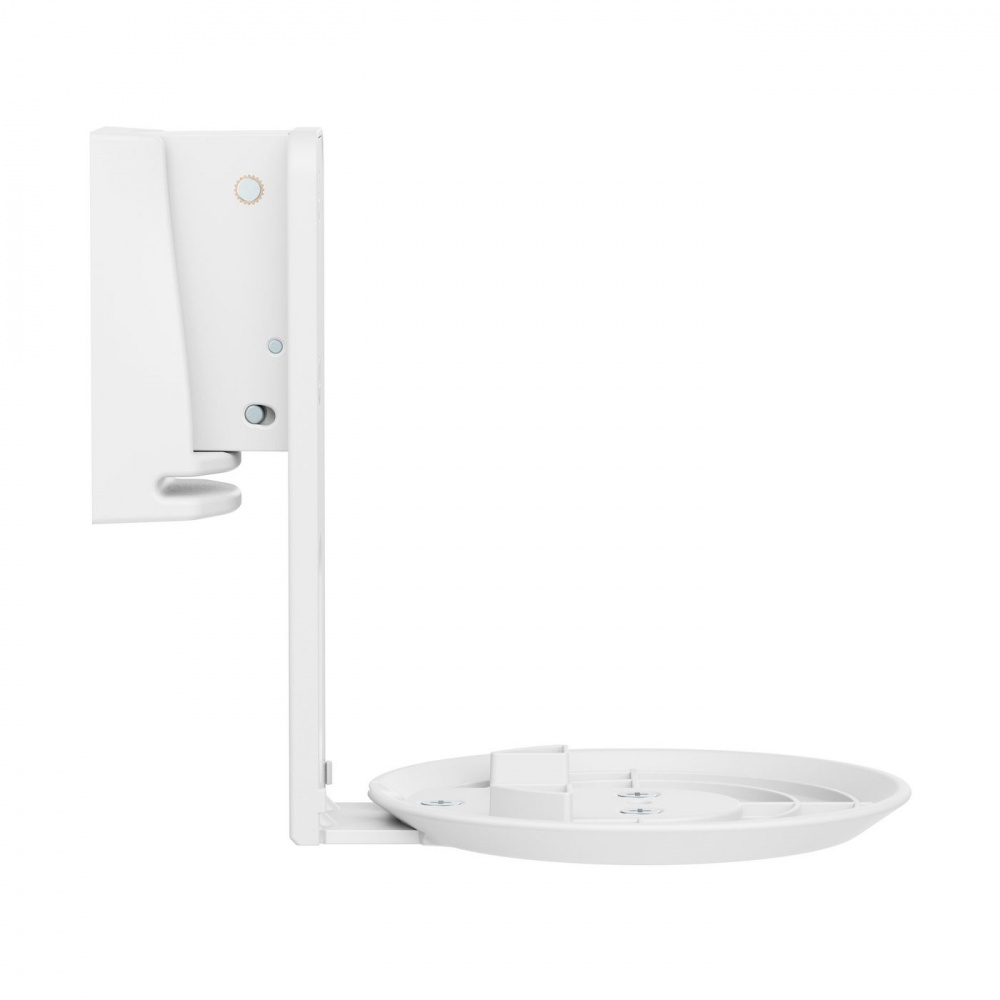Wandhalterung für Sonos Era 100, weiß