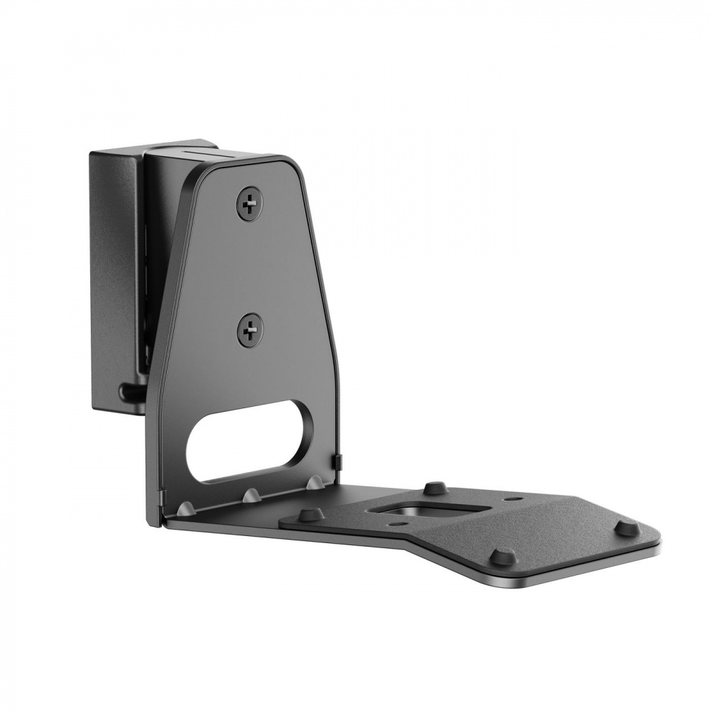 Wandhalterung für Sonos Era 300, schwarz