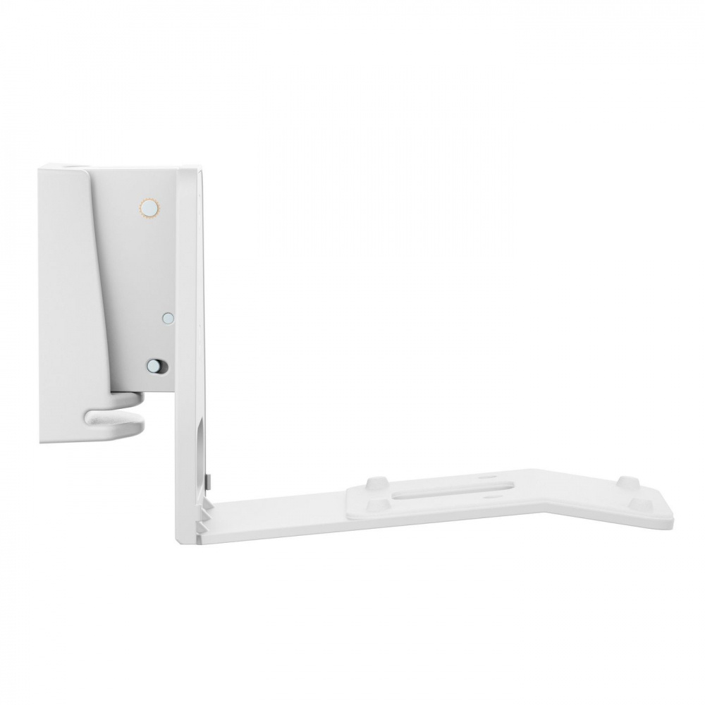 Wandhalterung für Sonos Era 300, weiß