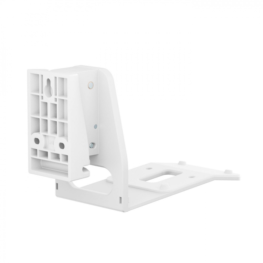 Wandhalterung für Sonos Era 300, weiß