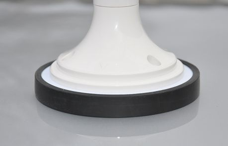 Magnetbefestigung für Omnimax Pro TV-Antenne