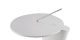 Gazelle Pro TV/FM Wohnmobilantenne 12/24V Gazelle Pro TV/FM Wohnmobilantenne 12/24V