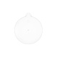 Gazelle Pro TV/FM Wohnmobilantenne 12/24V Gazelle Pro TV/FM Wohnmobilantenne 12/24V