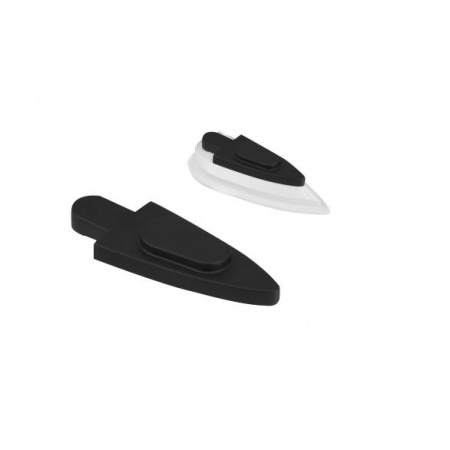 GAZELLE PRO Kappe für GAZELLE PRO TV-Antenne