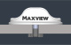 MAXVIEW ROAM, drahtloser 3G/4G- und Wi-Fi-Router MAXVIEW ROAM, drahtloser 3G/4G- und Wi-Fi-Router