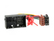 ACV ISO-Kabelbaum 52-polig Fiat/Citroen/Dodge ACV ISO-Kabelbaum 52-polig Fiat/Citroen/Dodge