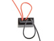 Lautsprecher-Adapterkabel BMW, 2er-Pack Lautsprecher-Adapterkabel BMW, 2er-Pack