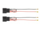 Lautsprecher-Adapterkabel BMW, 2er-Pack Lautsprecher-Adapterkabel BMW, 2er-Pack