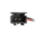 Lautsprecher-Adapterkabel Citroen/Peugeot, 2er-Pack Lautsprecher-Adapterkabel Citroen/Peugeot, 2er-Pack