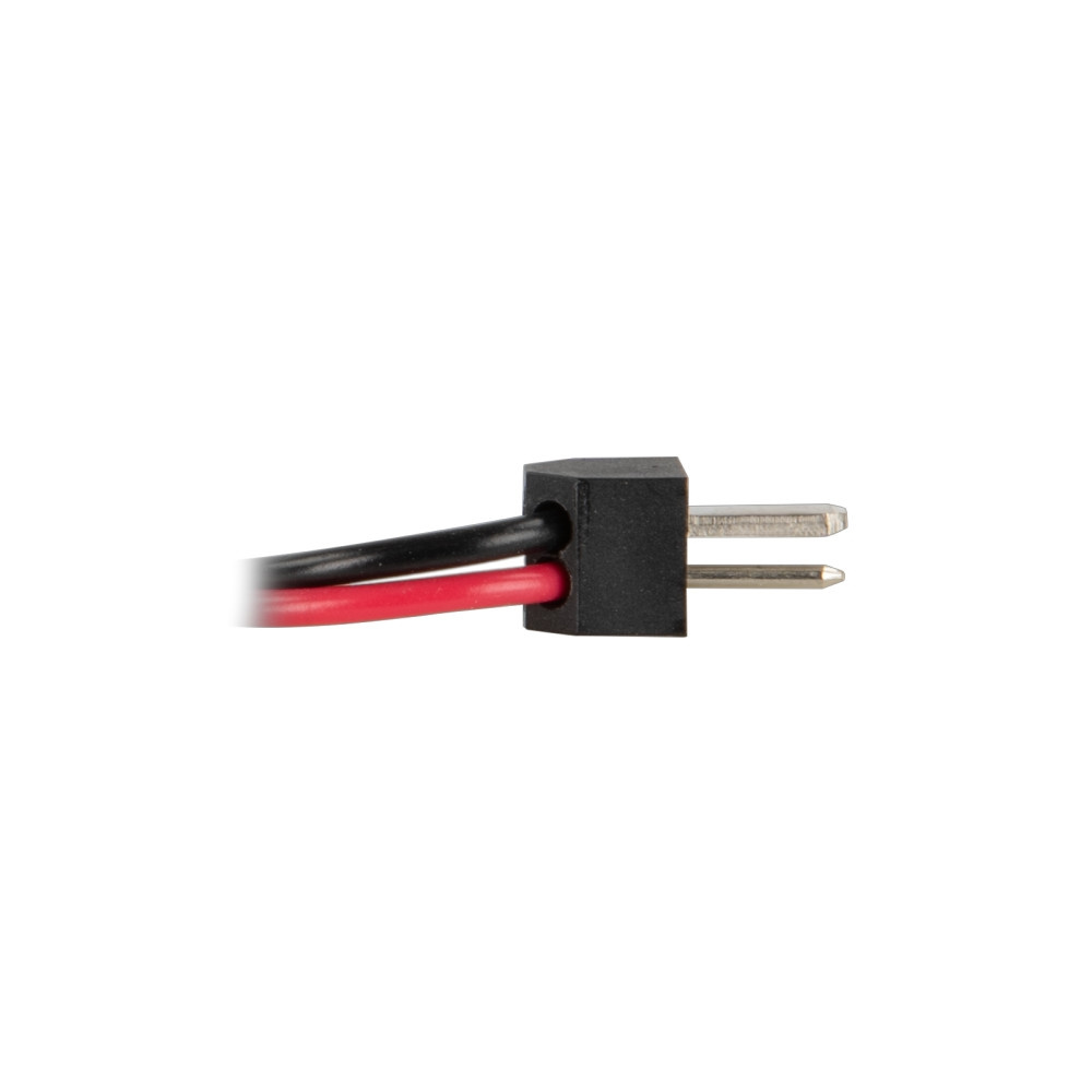Lautsprecher-Adapterkabel Mercedes, 2er-Pack