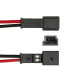 Lautsprecher-Adapterkabel Tesla Model 3/Y, 2er-Pack Lautsprecher-Adapterkabel Tesla Model 3/Y, 2er-Pack