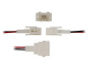 Lautsprecheradapter Hyundai/Kia, 2er-Pack Lautsprecheradapter Hyundai/Kia, 2er-Pack