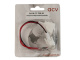 Lautsprecheradapter Hyundai/Kia, 2er-Pack Lautsprecheradapter Hyundai/Kia, 2er-Pack