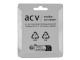 Lautsprecheradapter Hyundai/Kia, 2er-Pack Lautsprecheradapter Hyundai/Kia, 2er-Pack