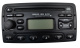 ISO-Anschluss Ford 1993-2008, Mazda ISO-Anschluss Ford 1993-2008, Mazda