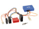 CAN-Bus-Kit Mercedes/VW ISO-DIN CAN-Bus-Kit Mercedes/VW ISO-DIN