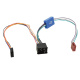 Aktiver Systemadapter BMW/Landrover/Rover, 17-pin Aktiver Systemadapter BMW/Landrover/Rover, 17-pin