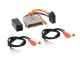 Aktiver Systemadapter, Ford/Lincoln/Mazda/Mercury Aktiver Systemadapter, Ford/Lincoln/Mazda/Mercury