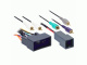 Aktiver Systemadapter Honda, 24-pin Aktiver Systemadapter Honda, 24-pin