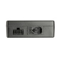 Aktiver Systemadapter Porsche PCM4.0 MOST>RCA Aktiver Systemadapter Porsche PCM4.0 MOST>RCA