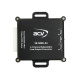 Aktiver Systemadapter Audi, Mini ISO auf ISO Aktiver Systemadapter Audi, Mini ISO auf ISO