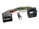 Quadlock-Spannungsstabilisator Start/Stopp Quadlock-Spannungsstabilisator Start/Stopp