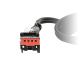 AUX-Adapter Volvo XC90, 2004-2014 AUX-Adapter Volvo XC90, 2004-2014