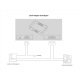 E-Call-Funktionserhalt, 52-pol Quadlock E-Call-Funktionserhalt, 52-pol Quadlock