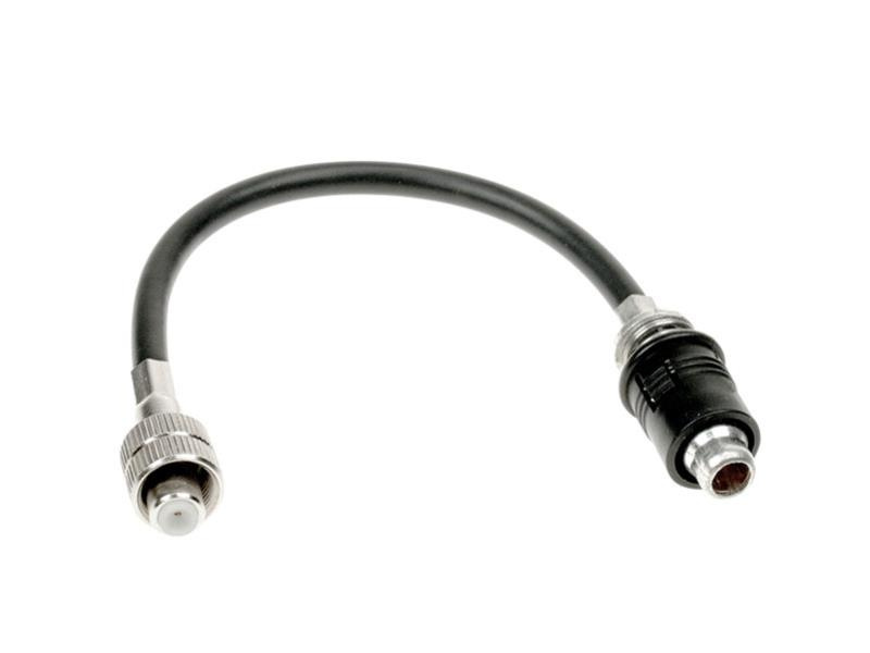 Antennenadapter Opel Astra, Omega, Vecta