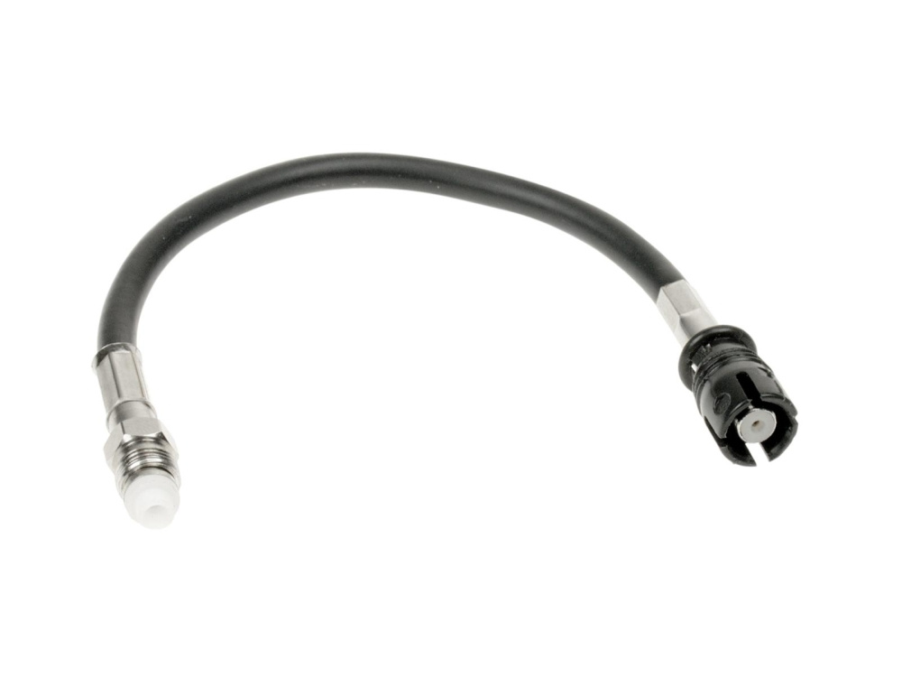 Antennenadapter HC97 auf FME