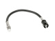 Antennenadapter HC97 auf FME Antennenadapter HC97 auf FME