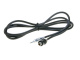 Antennenadapter HC97(f) auf DIN(m) Antennenadapter HC97(f) auf DIN(m)