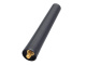 ACV Antennenstab AM/FM 83,5 mm Adapter M5/M6 ACV Antennenstab AM/FM 83,5 mm Adapter M5/M6