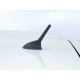 ACV Antennenstab AM/FM 83,5 mm Adapter M5/M6 ACV Antennenstab AM/FM 83,5 mm Adapter M5/M6