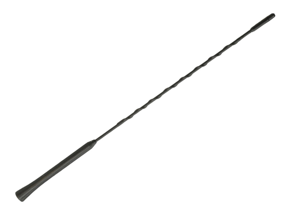 ACV Antennenstab AM/FM 41 cm M5/M6 16V